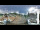 Webcam in Schenna, 3 km entfernt