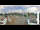 Webcam in Schenna, 1.6 km entfernt