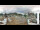 Webcam in Schenna, 11 km entfernt