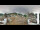Webcam in Scena, 15.5 km