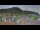 Webcam in Schenna, 1.1 mi away