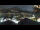 Webcam in Schenna, 6 mi away