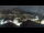 Webcam in Schenna, 0.4 mi away