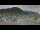 Webcam in Schenna, 1.1 mi away