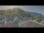 Webcam in Schenna, 2.1 mi away