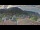 Webcam in Schenna, 0.4 mi away