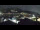 Webcam in Schenna, 1 mi away