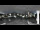 Webcam in Schenna, 0.6 mi away