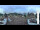Webcam in Schenna, 2.3 km entfernt