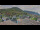 Webcam in Schenna, 0.4 mi away