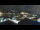 Webcam in Scena, 2.7 km