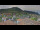 Webcam in Schenna, 1.8 km entfernt