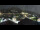 Webcam in Scena, 2.1 km
