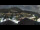 Webcam in Schenna, 1 mi away