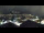 Webcam in Schenna, 2.7 km entfernt