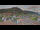 Webcam in Schenna, 1.1 mi away