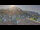 Webcam in Schenna, 6 mi away