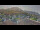 Webcam in Schenna, 15.5 km entfernt