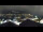 Webcam in Schenna, 2.7 km