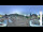 Webcam in Schenna, 0.4 mi away