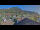 Webcam in Schenna, 2.7 km entfernt