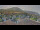 Webcam in Scena, 15.5 km