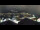 Webcam in Schenna, 2.7 km