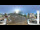 Webcam in Scena, 5.8 km