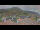 Webcam in Schenna, 3 km entfernt