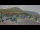 Webcam in Schenna, 2.7 km entfernt