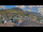 Webcam in Schenna, 1.1 mi away