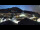 Webcam in Schenna, 1.1 mi away