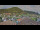 Webcam in Schenna, 0.4 mi away