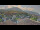 Webcam in Schenna, 6 mi away