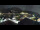 Webcam in Scena, 2.7 km