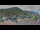Webcam in Schenna, 1.7 mi away