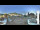 Webcam in Schenna, 2.3 km entfernt