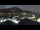 Webcam in Scena, 5.8 km
