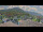 Webcam in Scena, 15.5 km