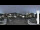Webcam in Scena, 4.8 km