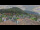 Webcam in Scena, 15.5 km