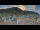 Webcam in Schenna, 0.4 mi away