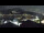 Webcam in Schenna, 1.1 mi away