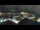 Webcam in Schenna, 1.1 mi away