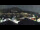 Webcam in Scena, 2.8 km