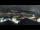 Webcam in Schenna, 0.4 mi away
