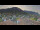 Webcam in Schenna, 2.8 km entfernt