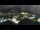 Webcam in Schenna, 0.9 mi away