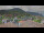 Webcam in Schenna, 1.9 mi away
