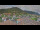 Webcam in Schenna, 6 mi away